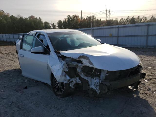 Photo 4 from auction – 2016 TOYOTA CAMRY LE with VIN 4T1BF1FK4GU159933