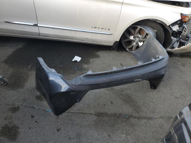 Photo 12 from auction – 2015 TOYOTA COROLLA L with VIN 5YFBURHE8FP332722