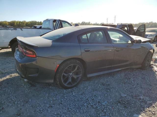 Photo 3 from auction – 2019 DODGE CHARGER R/ with VIN 2C3CDXCT3KH584350