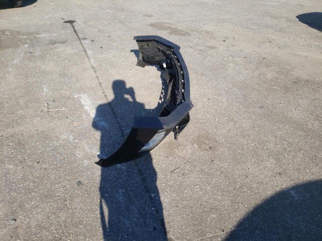 Photo 12 from auction – 2020 FORD MUSTANG with VIN 1FA6P8TH8L5159383