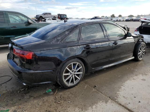 Photo 3 from auction – 2017 AUDI A6 PREMIUM with VIN WAUF2AFC8HN072359