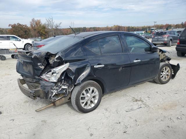 Photo 3 from auction – 2018 NISSAN VERSA S with VIN 3N1CN7AP2JL812331