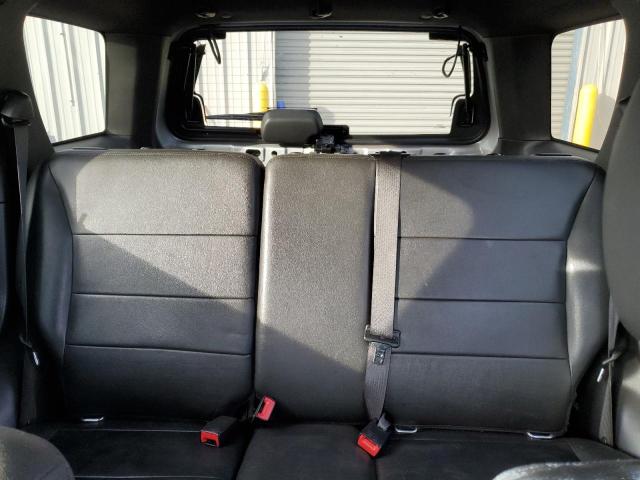 Photo 10 from auction – 2011 FORD ESCAPE LIM with VIN 1FMCU0EG8BKC08797