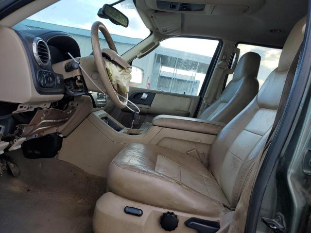 Photo 7 from auction – 2003 FORD EXPEDITION with VIN 1FMPU17L93LC56886