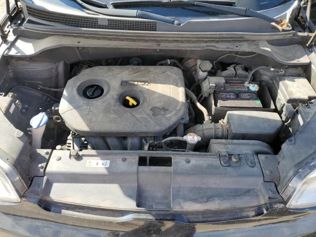 Photo 12 from auction – 2014 KIA SOUL + with VIN KNDJP3A56E7098218