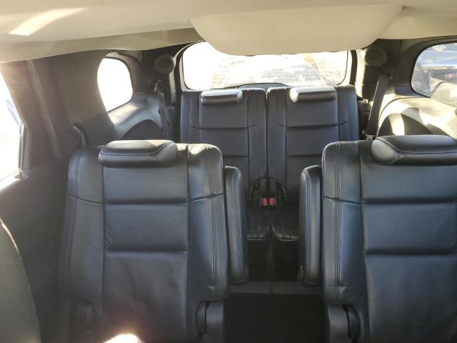Photo 10 from auction – 2014 DODGE DURANGO LI with VIN 1C4RDJDG3EC360913