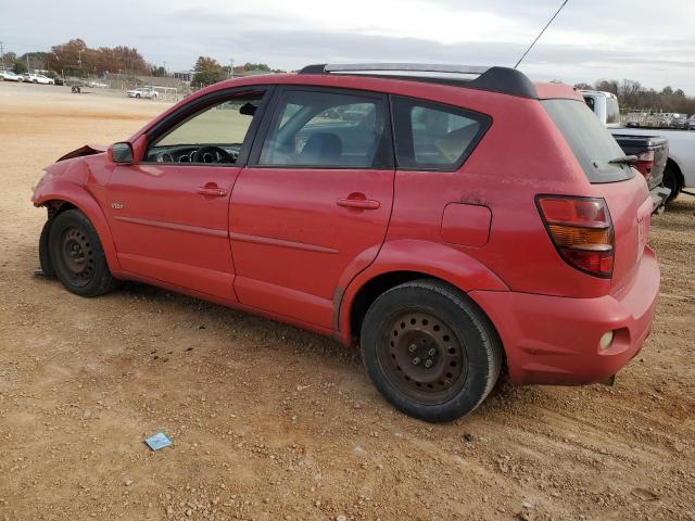 Photo 2 from auction – 2005 PONTIAC VIBE with VIN 5Y2SL63805Z464770