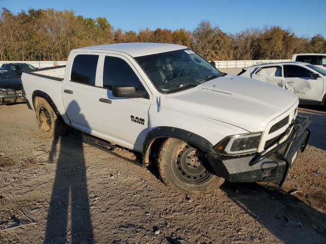 Photo 4 from auction – 2014 RAM 1500 ST with VIN 1C6RR7KT9ES176934