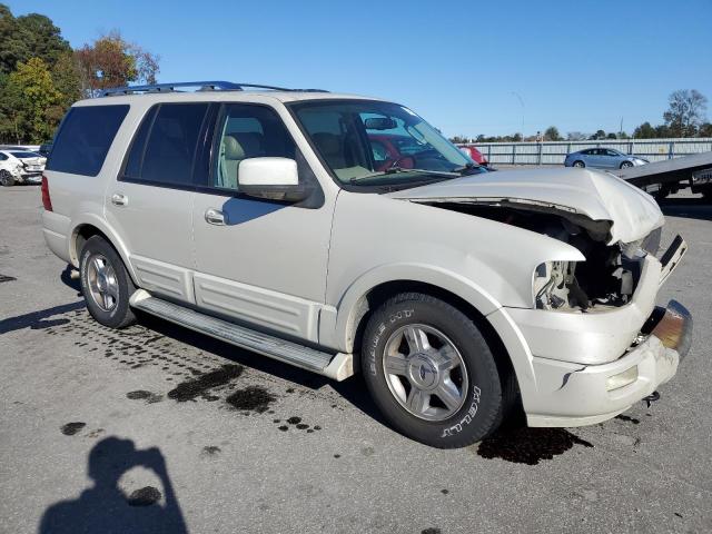 Photo 4 from auction – 2006 FORD EXPEDITION with VIN 1FMFU20566LA82812