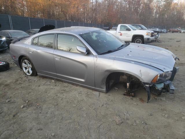 Photo 4 from auction – 2013 DODGE CHARGER SE with VIN 2C3CDXBG0DH628280