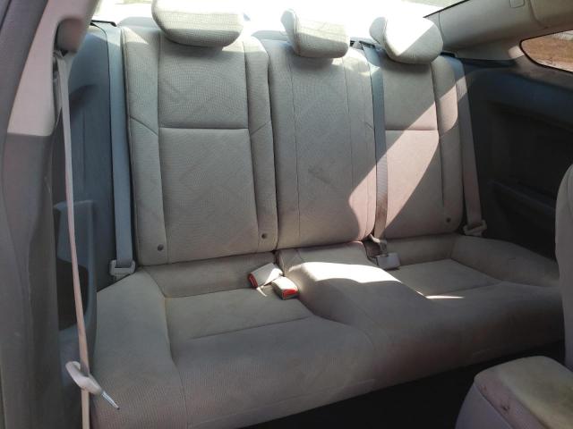 Photo 10 from auction – 2012 HONDA CIVIC EX with VIN 2HGFG3B87CH527237
