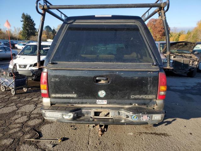 Photo 6 from auction – 2002 CHEVROLET 1500 with VIN 2GCEK19TX21311736