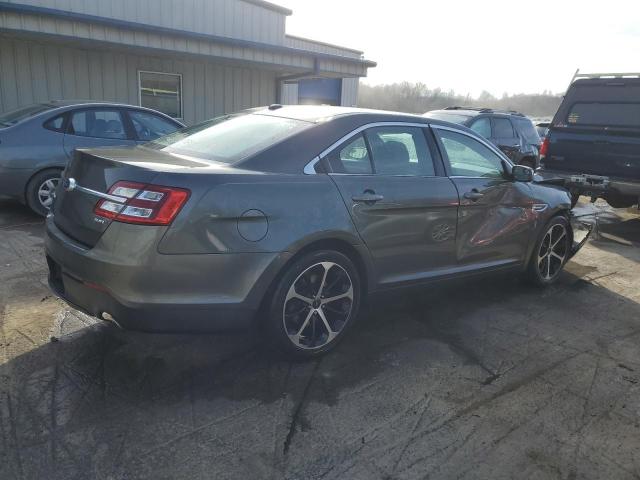 Photo 3 from auction – 2015 FORD TAURUS SEL with VIN 1FAHP2E86FG145574