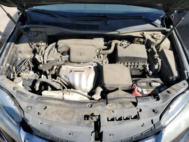 Photo 11 from auction – 2017 TOYOTA CAMRY LE with VIN 4T1BF1FK4HU268345