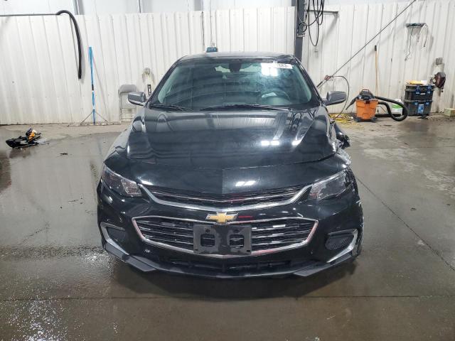 Photo 5 from auction – 2016 CHEVROLET MALIBU LS with VIN 1G1ZB5ST3GF262181