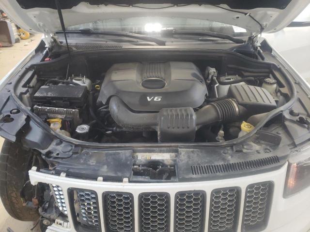 Photo 12 from auction – 2015 JEEP GRAND CHER with VIN 1C4RJFAG2FC648384
