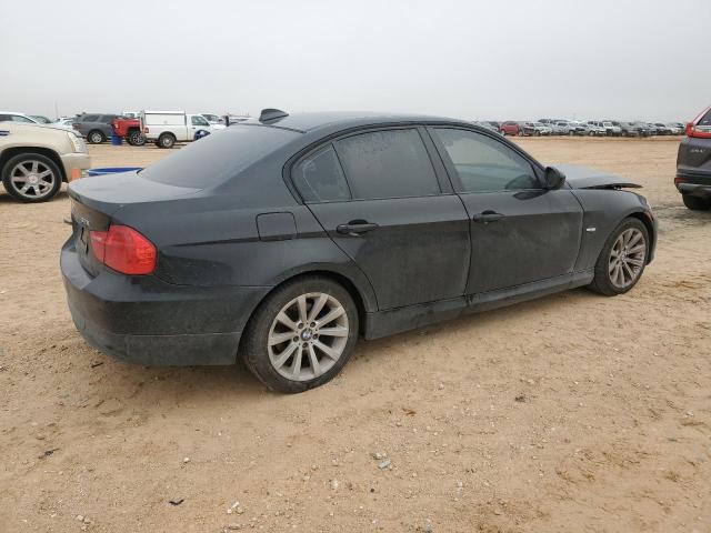 Photo 3 from auction – 2011 BMW 328 I with VIN WBAPH7G52BNM57557