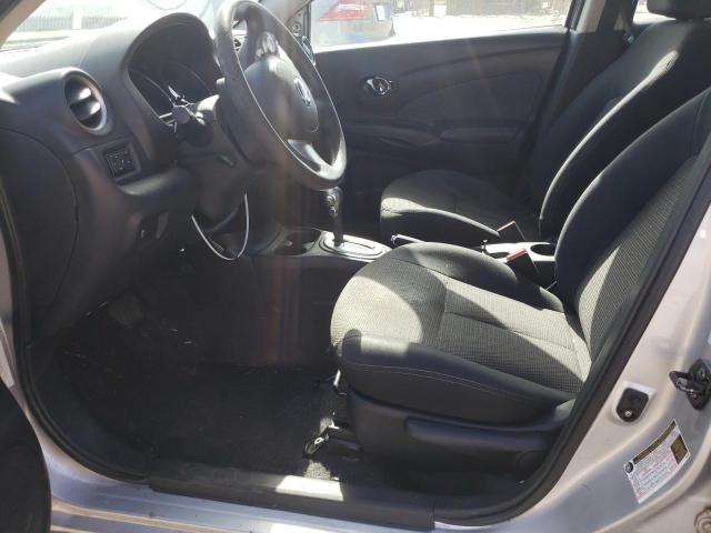 Photo 7 from auction – 2014 NISSAN VERSA S with VIN 3N1CN7AP1EL825741