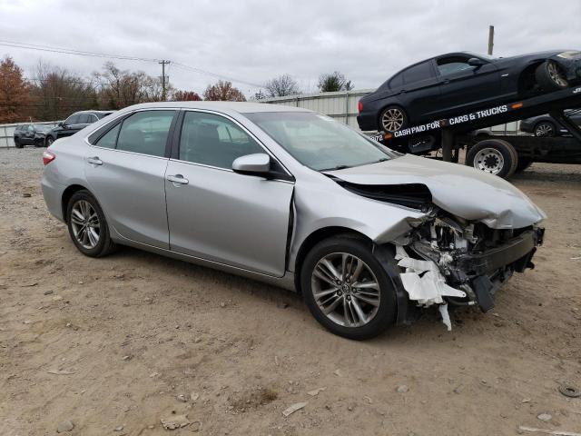 Photo 4 from auction – 2015 TOYOTA CAMRY LE with VIN 4T1BF1FK3FU034114