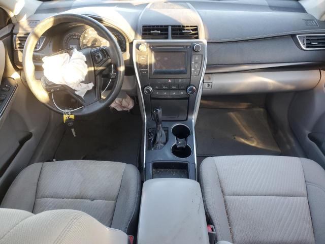 Photo 8 from auction – 2015 TOYOTA CAMRY LE with VIN 4T4BF1FKXFR468178