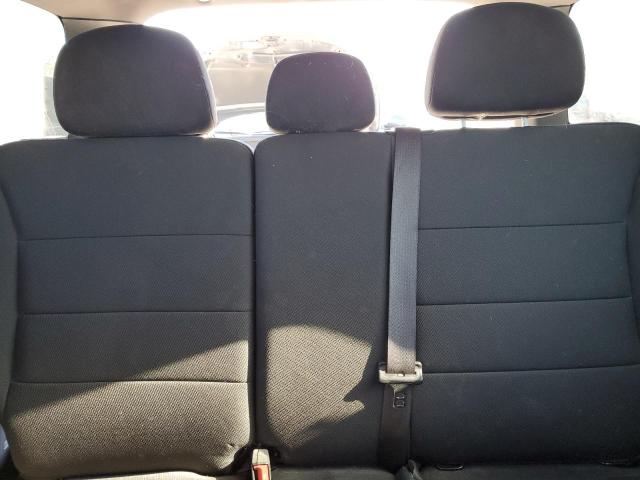 Photo 10 from auction – 2010 FORD ESCAPE XLT with VIN 1FMCU0DG5AKA08265