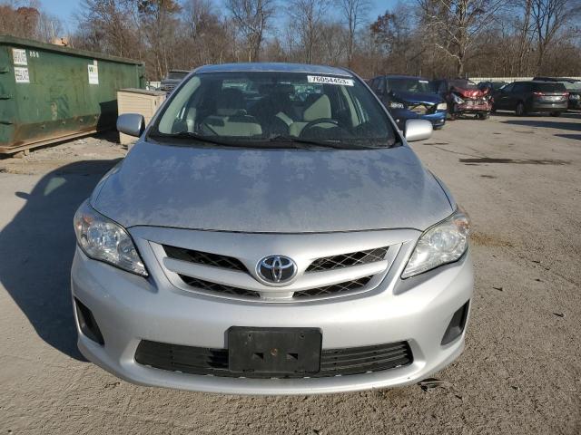 Photo 5 from auction – 2012 TOYOTA COROLLA with VIN 5YFBU4EE7CP016019