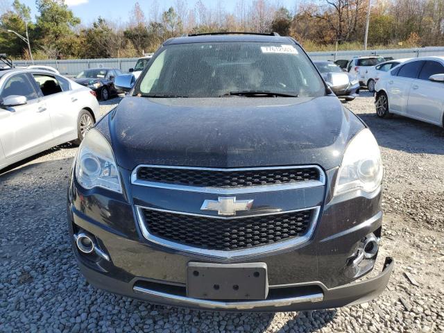 Фото 5 с аукциона – 2012 CHEVROLET EQUINOX LT с VIN 2GNFLGE53C6152758