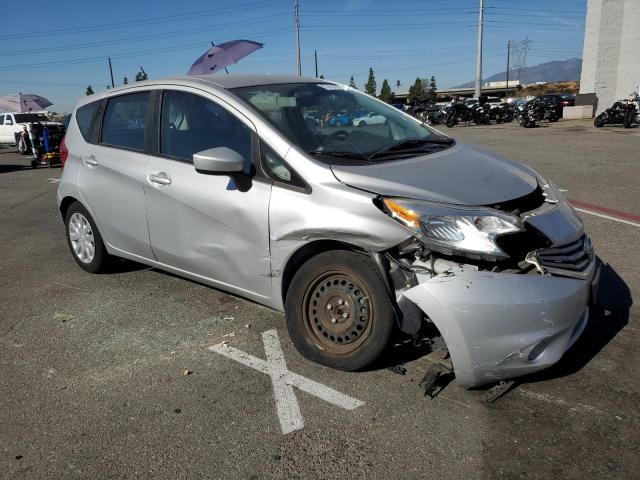 Photo 4 from auction – 2016 NISSAN VERSA NOTE with VIN 3N1CE2CP4GL400999