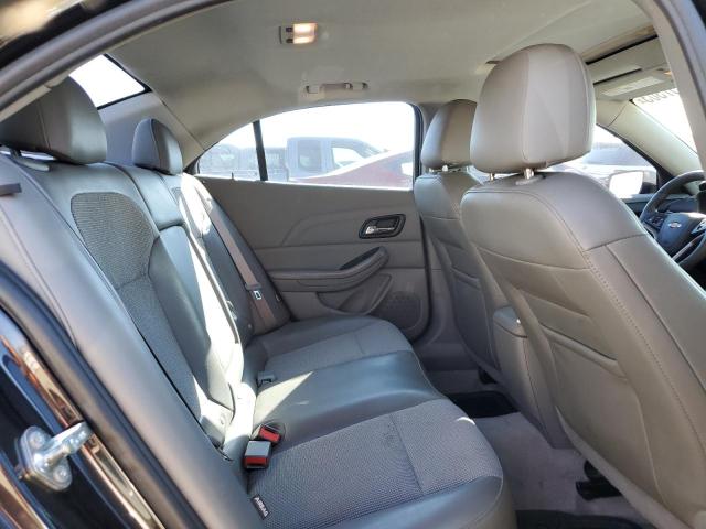 Photo 10 from auction – 2015 CHEVROLET MALIBU 1LT with VIN 1G11C5SL7FF190264