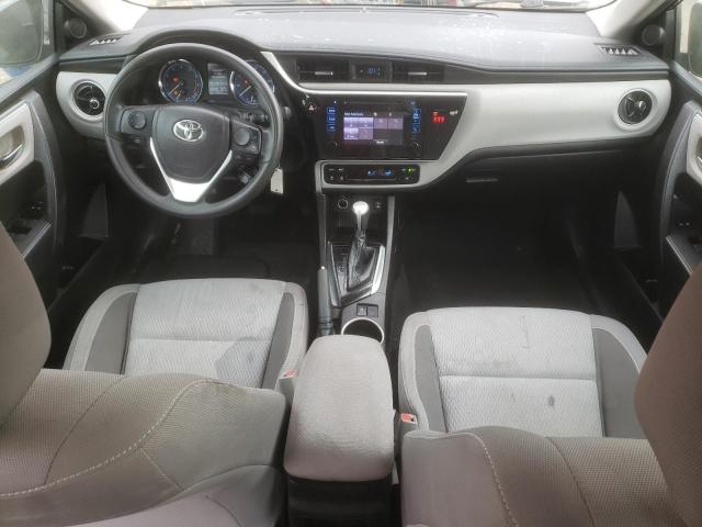 Photo 8 from auction – 2019 TOYOTA COROLLA L with VIN 5YFBURHEXKP871773