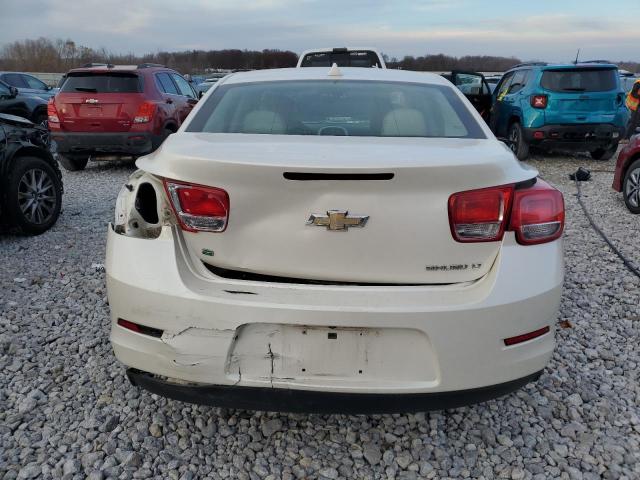 Photo 6 from auction – 2014 CHEVROLET MALIBU 1LT with VIN 1G11C5SL3EF257036