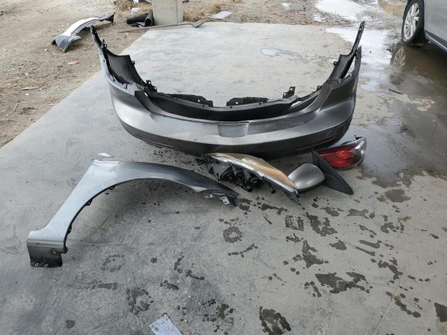 Photo 12 from auction – 2012 MAZDA 3 I with VIN JM1BL1V82C1617208