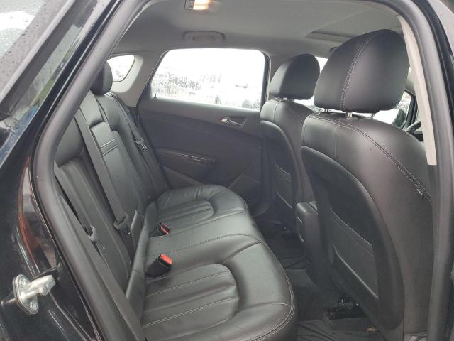 صورة رقم 10 من المزاد - 2014 BUICK VERANO مع VIN 1G4PS5SK8E4231860