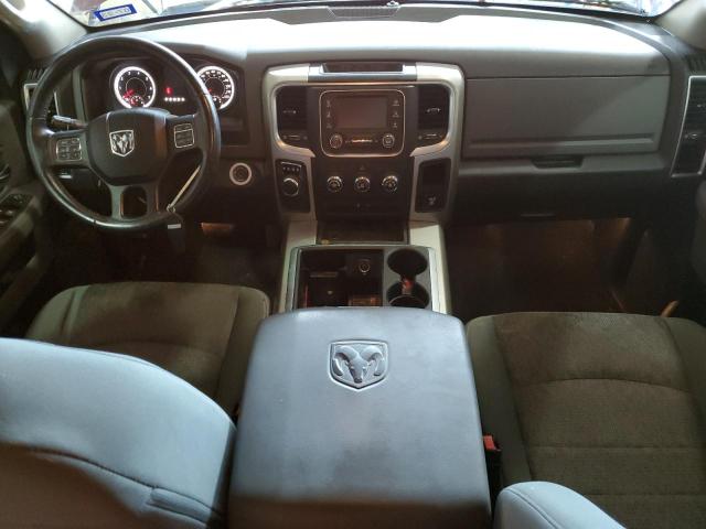 Photo 8 from auction – 2015 RAM 1500 SLT with VIN 1C6RR6GG1FS577272