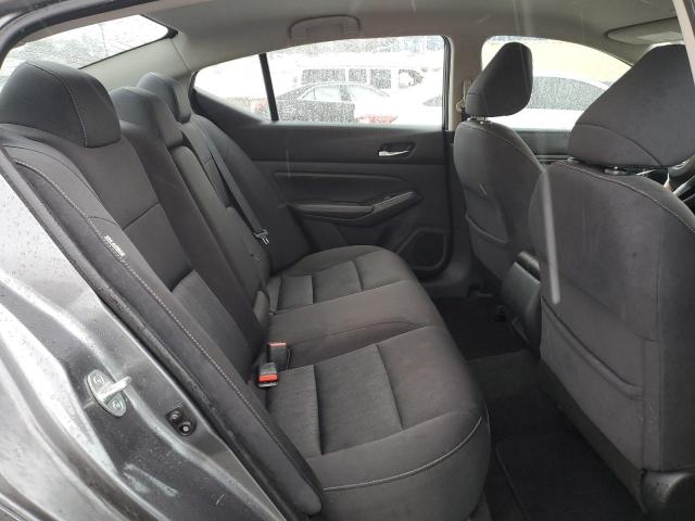 Photo 10 from auction – 2016 NISSAN ALTIMA S with VIN 1N4BL4BV1LC214102