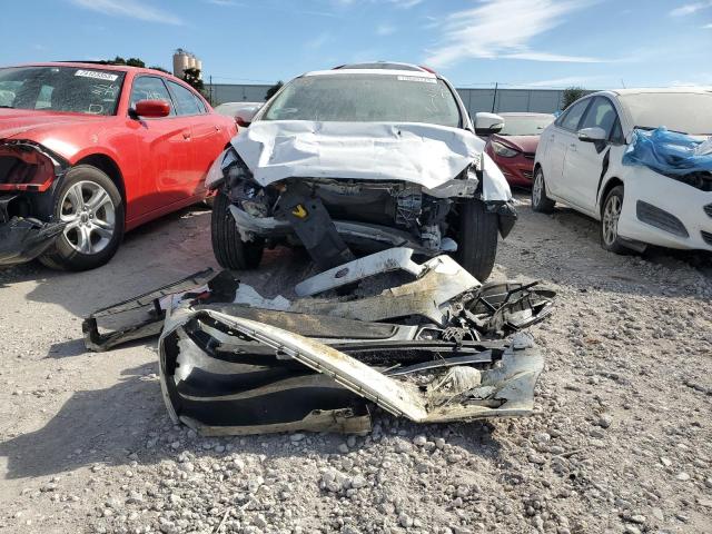Photo 5 from auction – 2015 FORD FOCUS SE with VIN 1FADP3F24FL209245