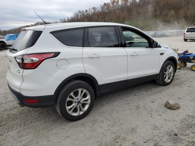 Photo 3 from auction – 2017 FORD ESCAPE SE with VIN 1FMCU9G98HUE68004