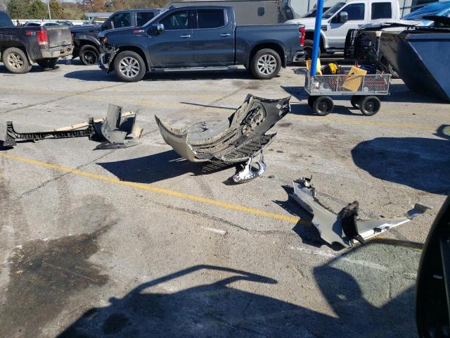 Photo 13 from auction – 2013 BUICK ENCLAVE with VIN 5GAKRBKDXDJ253399
