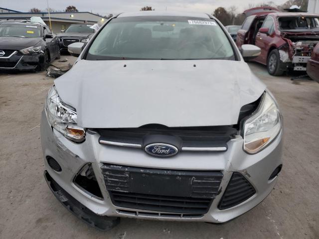 Photo 5 from auction – 2013 FORD FOCUS SE with VIN 1FADP3F21DL242636