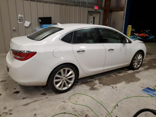 Photo 3 from auction – 2013 BUICK VERANO with VIN 1G4PP5SK0D4121093