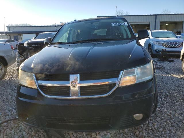صورة رقم 5 من المزاد - 2010 DODGE JOURNEY SX مع VIN 3D4PG5FV4AT153076
