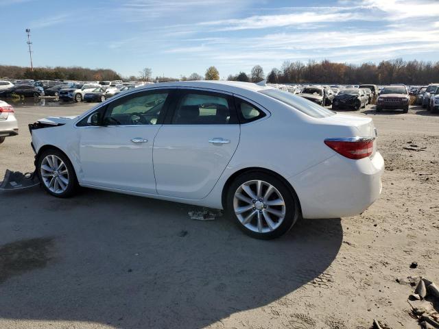 Photo 2 from auction – 2014 BUICK VERANO with VIN 1G4PS5SK7E4161395