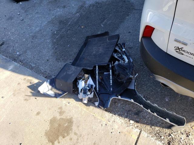 Photo 13 from auction – 2022 FORD ESCAPE SE with VIN 1FMCU9G64NUB98934