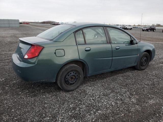 Photo 3 from auction – 2007 SATURN ION LEVEL with VIN 1G8AJ55F97Z206140