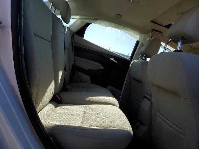 Photo 10 from auction – 2012 FORD FOCUS 4D with VIN 1FAHP3H20CL261384