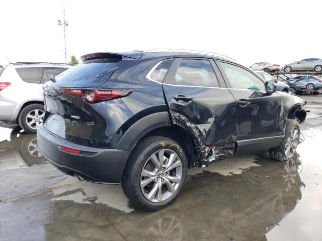Photo 3 from auction – 2023 MAZDA CX-30 SELE with VIN 3MVDMBBMXPM580574