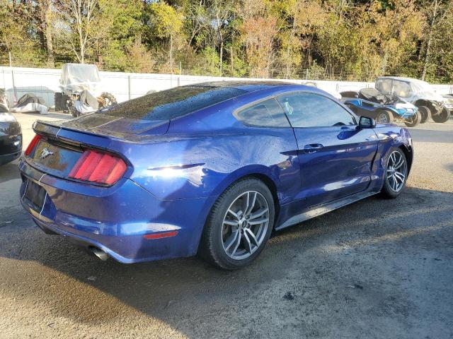 Photo 3 from auction – 2016 FORD MUSTANG with VIN 1FA6P8TH2G5259405