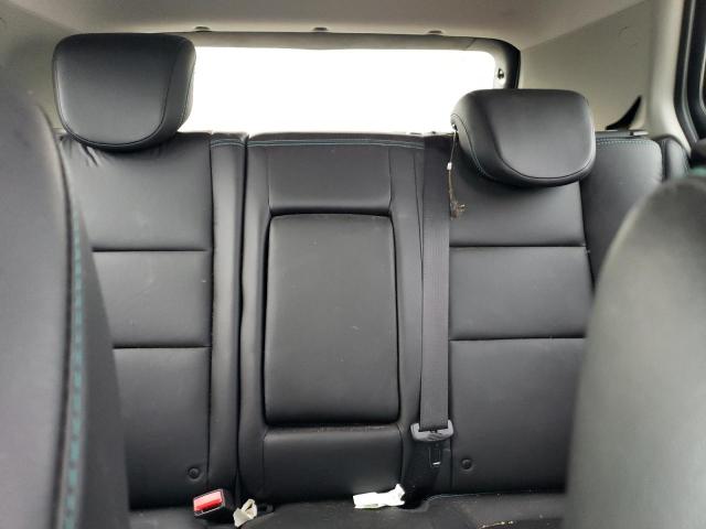 Photo 10 from auction – 2015 CHEVROLET TRAX LTZ with VIN 3GNCJNSB0FL168343