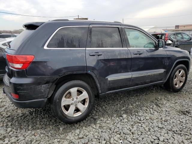 Photo 3 from auction – 2012 JEEP GRAND CHER with VIN 1C4RJFAG4CC226824