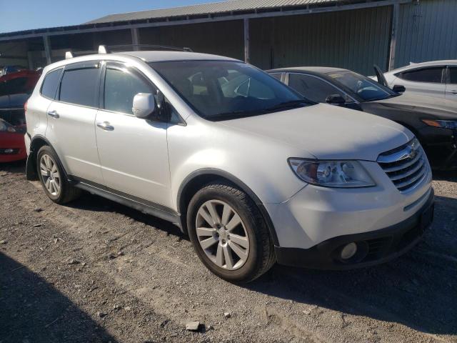 Photo 4 from auction – 2011 SUBARU TRIBECA LI with VIN 4S4WX9GD8B4402200